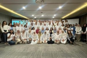 Rahasia Investor Sukses Terbongkar