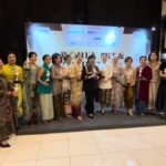 Terobosan MNC Life Sabet Gelar Bergengsi