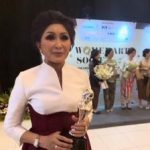 Sosok Ini Ungkap Kunci Asuransi Melejit