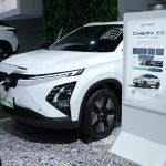 Cuma 291 Ribu Sebulan