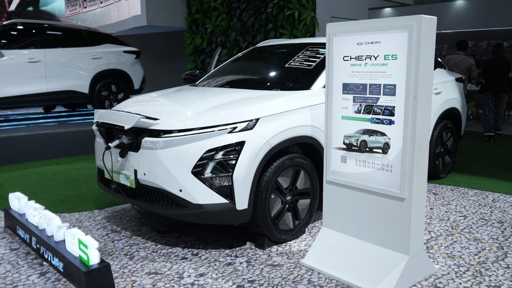 Cuma 291 Ribu Sebulan