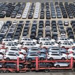 AS Waspada Ancaman Mobil China