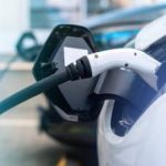 PLN EPI Gagas Jumat Hemat Energi