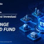 Jurus Jitu Investasi Anti Rugi