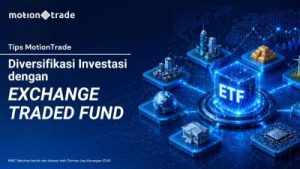 Jurus Jitu Investasi Anti Rugi