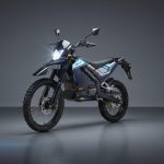 Motor MBG Cuma Rp 8 Juta