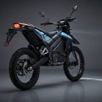 Motor MBG Lokal Atau Impor Ini Jawabannya