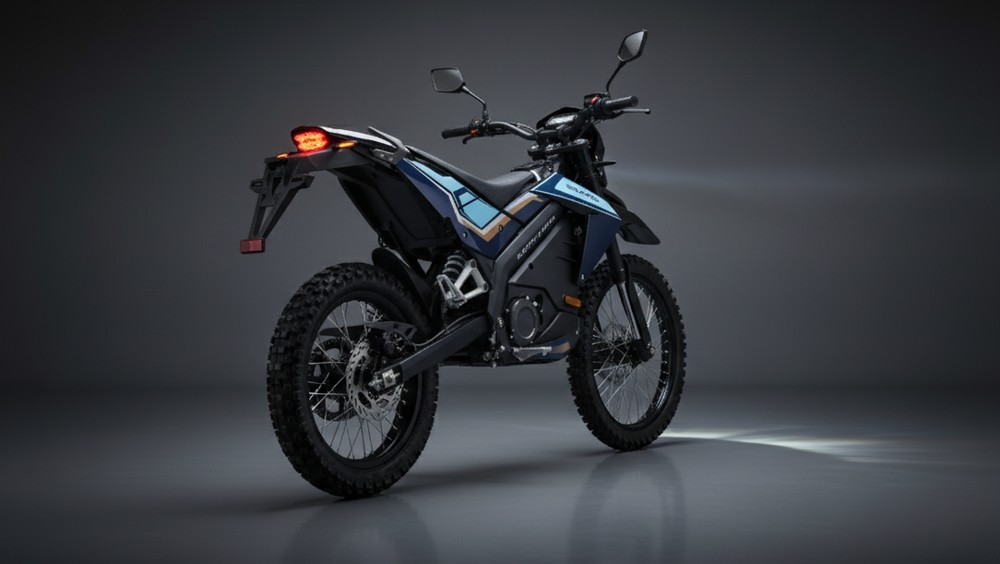 Motor MBG Lokal Atau Impor Ini Jawabannya