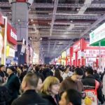 F&B Indonesia Cari Jalan Baru