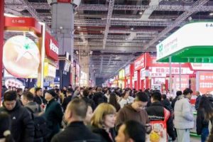 F&B Indonesia Cari Jalan Baru