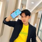 Terobosan Pegadaian Menggebrak Digital