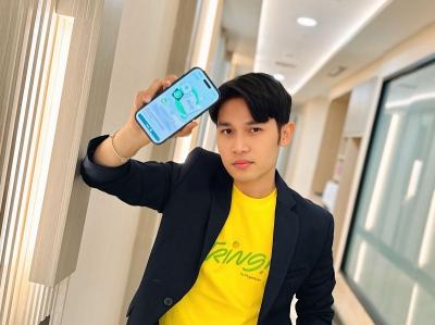 Terobosan Pegadaian Menggebrak Digital