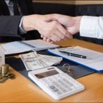 RI Banjir Investasi Triliunan Rupiah