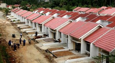 Kabar Gembira Pekerja Industri