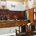 Jaksa Wira Harta Fantastis