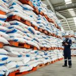 Gejolak Timur Tengah RI Siaga Penuh