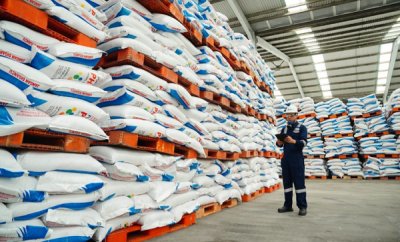 Gejolak Timur Tengah RI Siaga Penuh