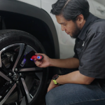 Wajib Cek Ban Anda Sekarang