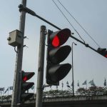 SIM Dicabut Denda Jutaan di Malaysia