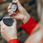 Terungkap Nasib Vape di Indonesia