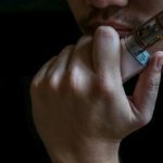 Industri Vape Desak BNN Buka Kartu