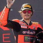 Bulega Ancam Ducati Soal MotoGP