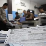 Pajak Jakarta Bebas Denda
