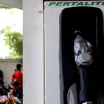 Terungkap Mobil Yang Cocok Pertalite