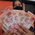 Bansos Digital Jangkau 42 Daerah