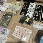 Waspada STNK Palsu Ini Cara Ceknya