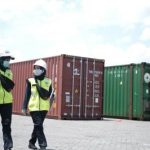 Cukai Palsu Rp570 Miliar Terbongkar