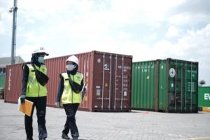 Cukai Palsu Rp570 Miliar Terbongkar