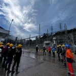 Terungkap Kunci Pemulihan Listrik Sumatera