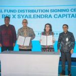 Cuan Halal di Genggaman Anda