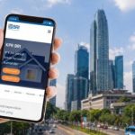 Properti Impian Kini di Genggaman