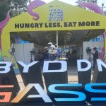 BYD Gerindra Ternyata Ini