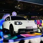Chery Q Gebrak Pasar Bonus Fantastis