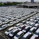 Daihatsu Dominasi Harga Terjangkau