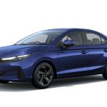 Honda City Facelift Iritnya Bikin Melongo