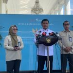 Rp100 Miliar Sapi Kurban Negara