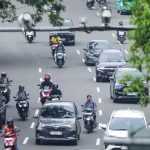 Cek ETLE Sekarang Jangan Sampai Kena Tipu
