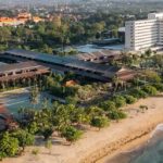 Sanur Bali Selamatkan Devisa Negara