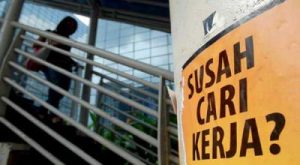 Lulusan SMA SMK Wajib Tahu