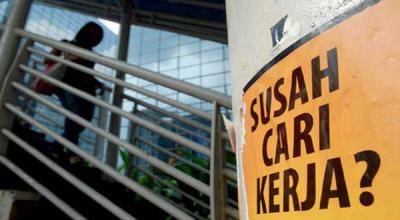 Lulusan SMA SMK Wajib Tahu