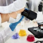 Bio Farma Kunci Kesehatan Halal Masa Depan