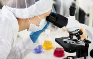 Bio Farma Kunci Kesehatan Halal Masa Depan