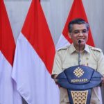 Lulus Langsung Kerja