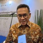 Online Bersih Kemendag Bertindak