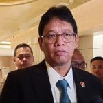Ekonomi RI Kebal Guncangan