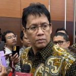 Purbaya Ungkap Potensi DSI